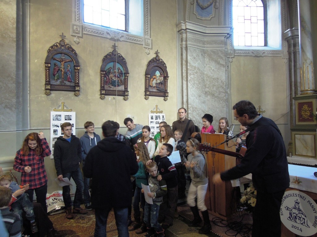 Jaslickova 25.12.2014 D.H 009