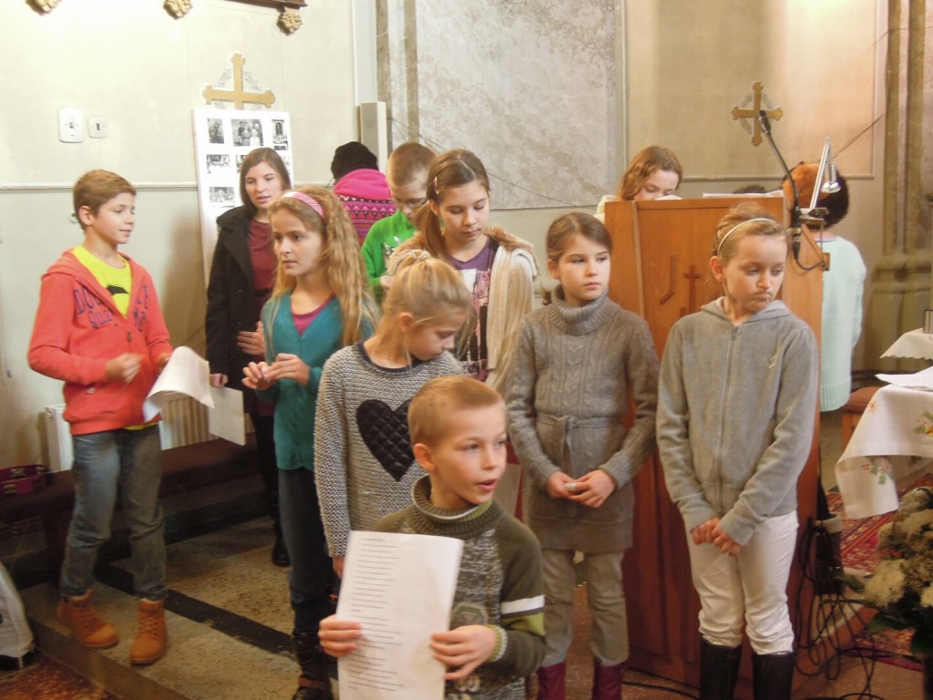 Jaslickova 25.12.2014 D.H 017