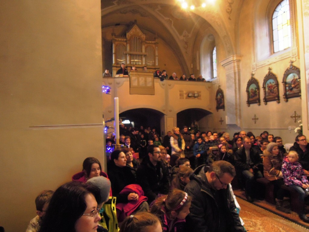 Jaslickova 25.12.2014 D.H 023