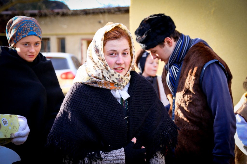 Koledovanie Dobra novina 26.12.2014 AHG (10)