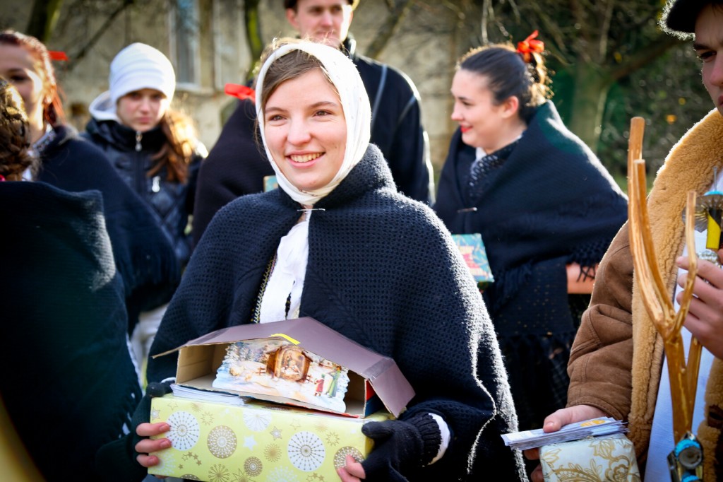 Koledovanie Dobra novina 26.12.2014 AHG (13)