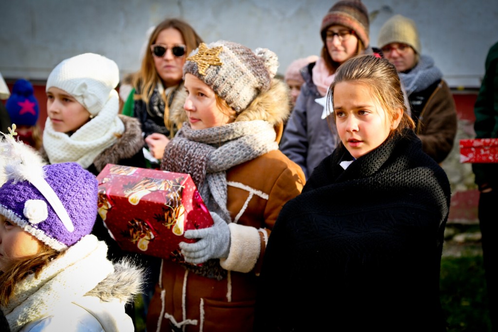 Koledovanie Dobra novina 26.12.2014 AHG (17)