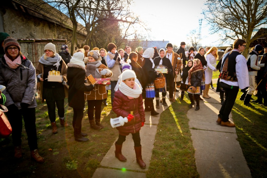 Koledovanie Dobra novina 26.12.2014 AHG (20)