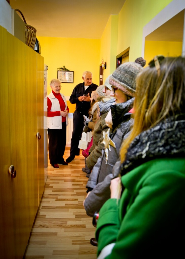 Koledovanie Dobra novina 26.12.2014 AHG (30)