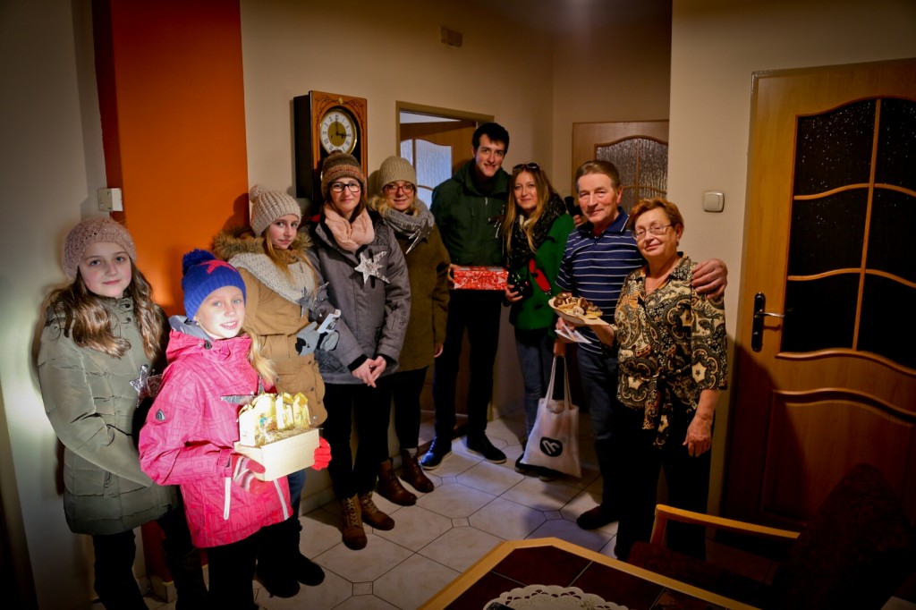 Koledovanie Dobra novina 26.12.2014 AHG (31)