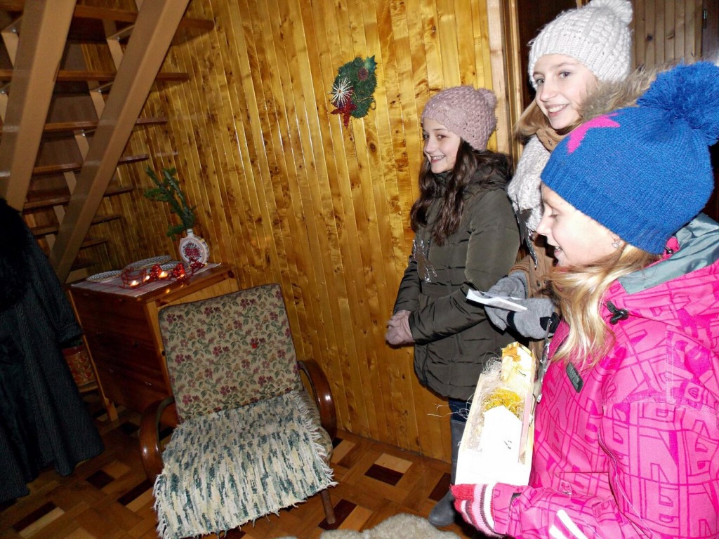 Koledovanie Dobra novina 26.12.2014 Siesta Zavodska  (11)