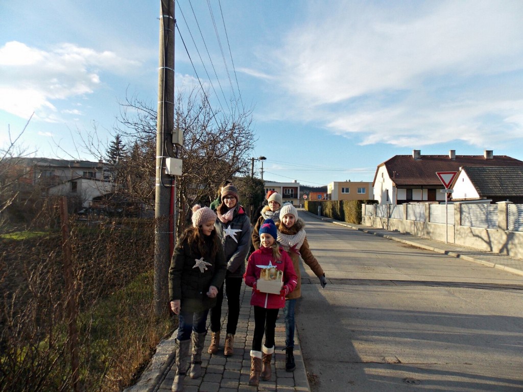 Koledovanie Dobra novina 26.12.2014 Siesta Zavodska  (3)
