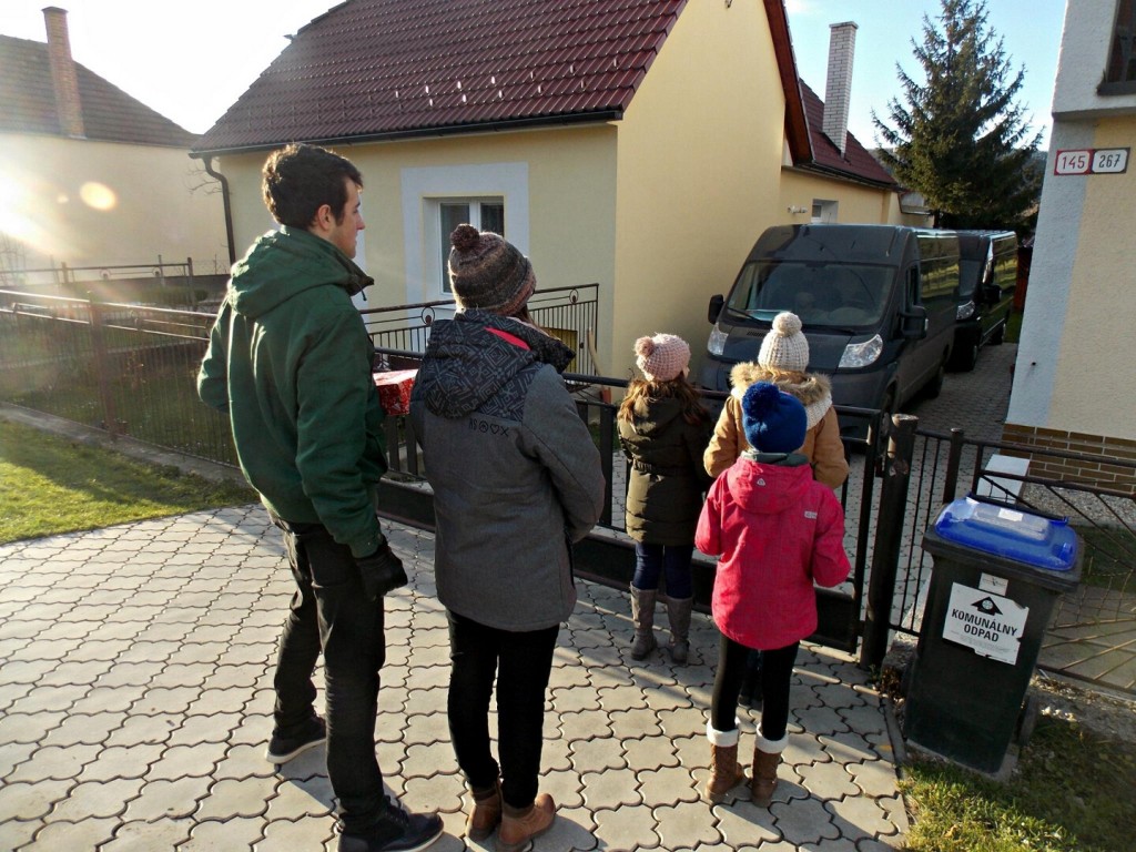 Koledovanie Dobra novina 26.12.2014 Siesta Zavodska  (7)