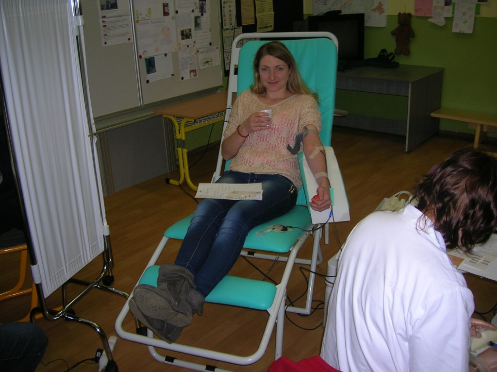 Mikulasska kvapka krvi 2014 foto Z. H (11)
