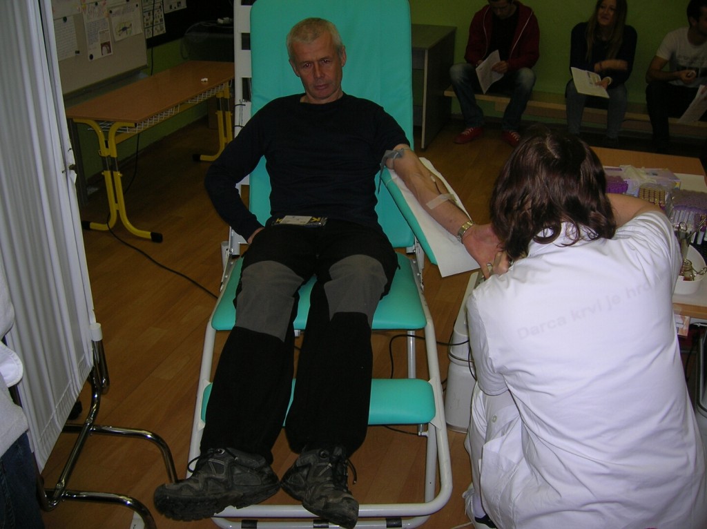 Mikulasska kvapka krvi 2014 foto Z. H (13)