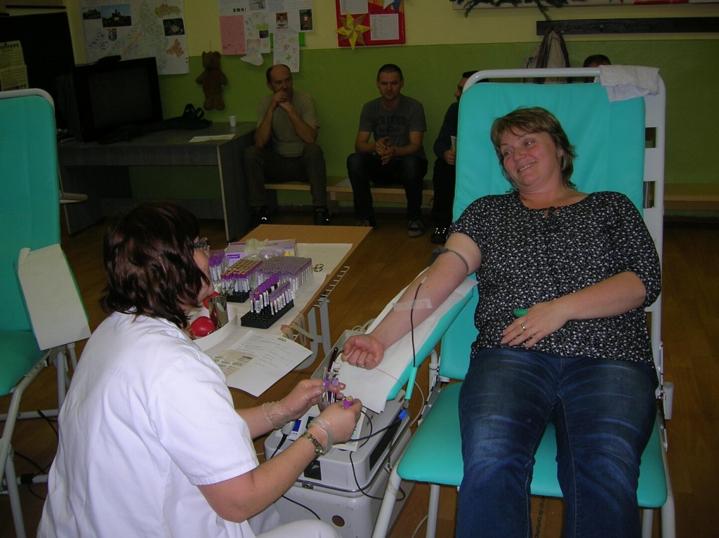 Mikulasska kvapka krvi 2014 foto Z. H (19)
