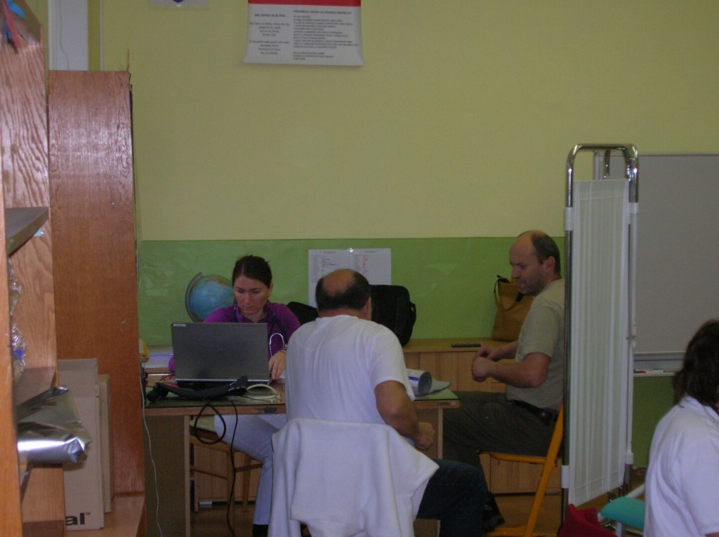 Mikulasska kvapka krvi 2014 foto Z. H (22)