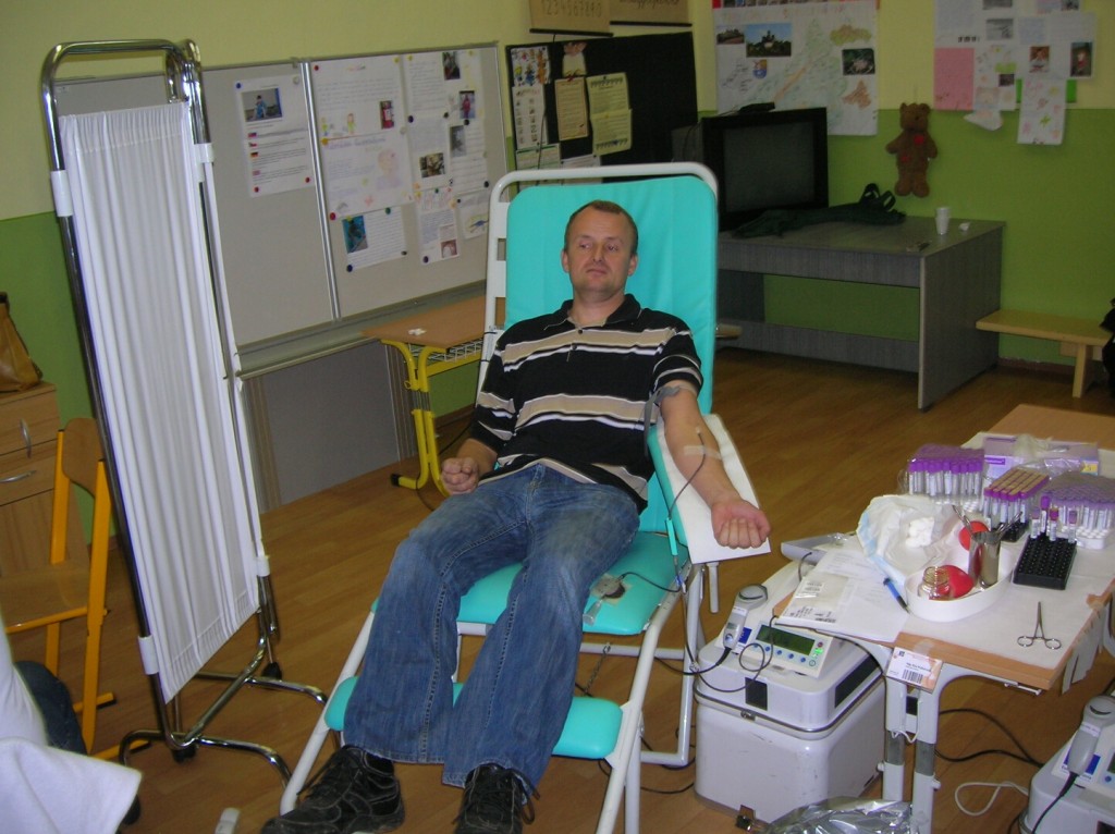 Mikulasska kvapka krvi 2014 foto Z. H (25)