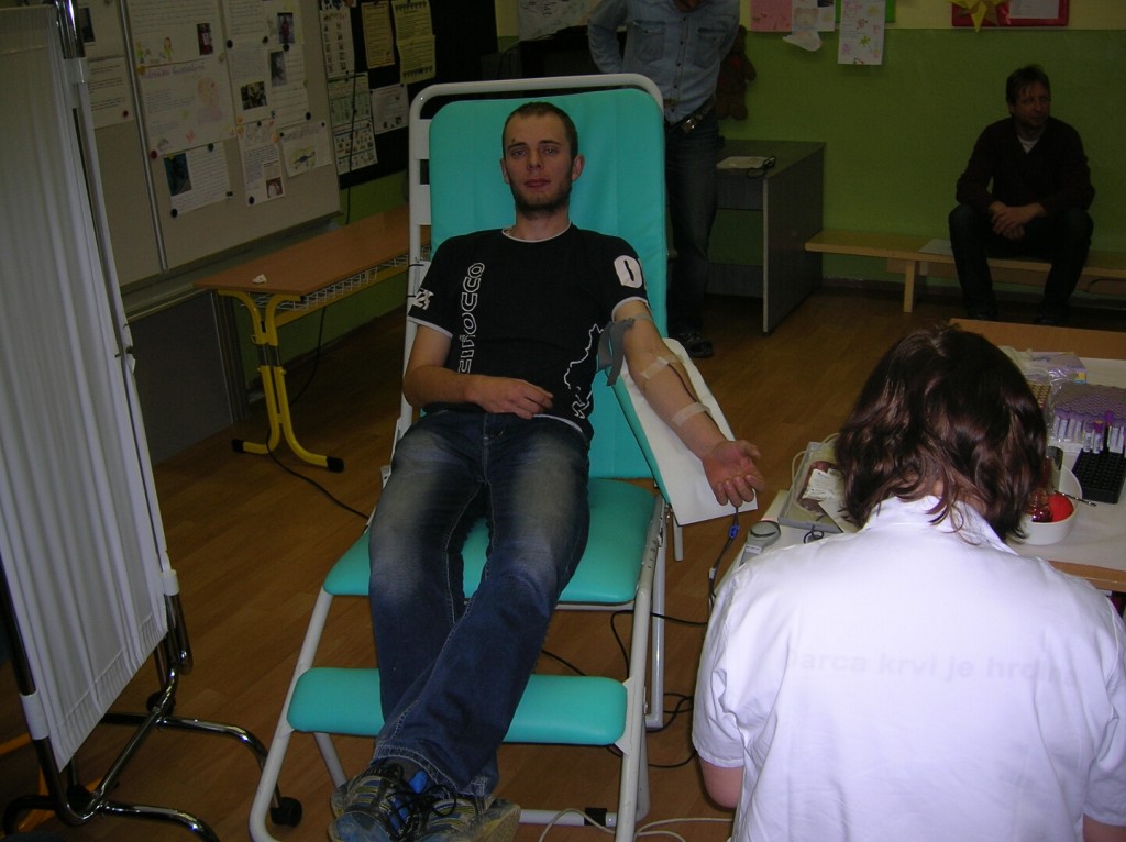 Mikulasska kvapka krvi 2014 foto Z. H (7)