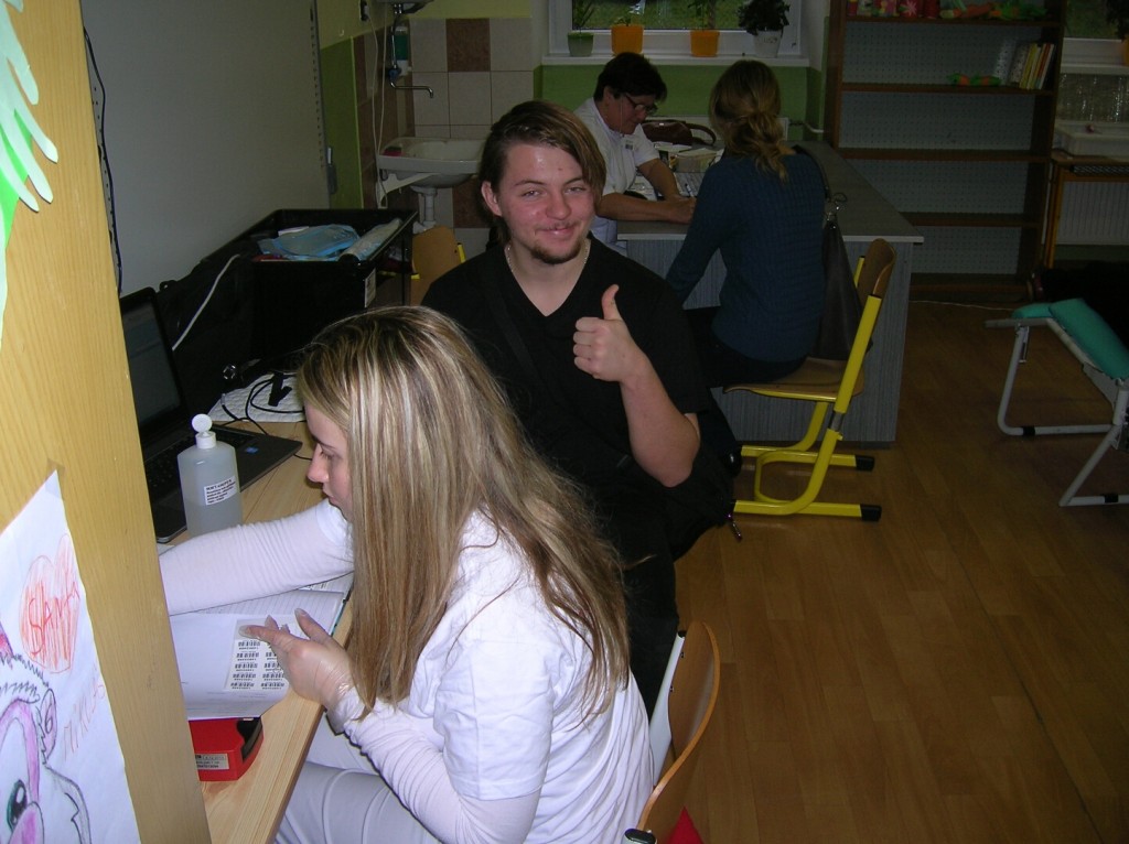 Mikulasska kvapka krvi 2014 foto Z. H (8)