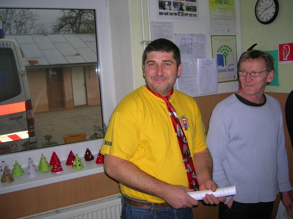 Mikulasska kvapka krvi 2014 foto Z. H (9)