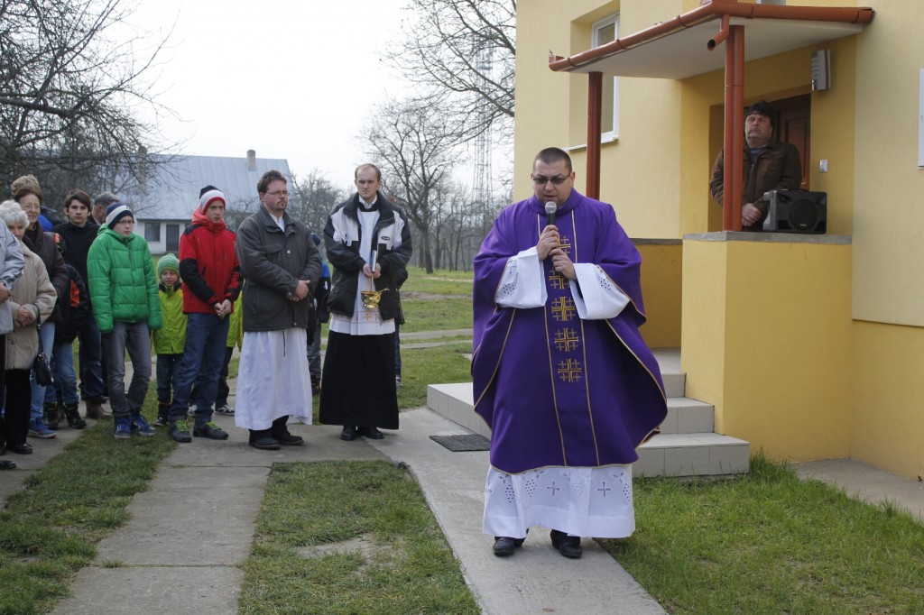 Slavnostne odhalenie pamatnej tabule 7.12 J.K (20)