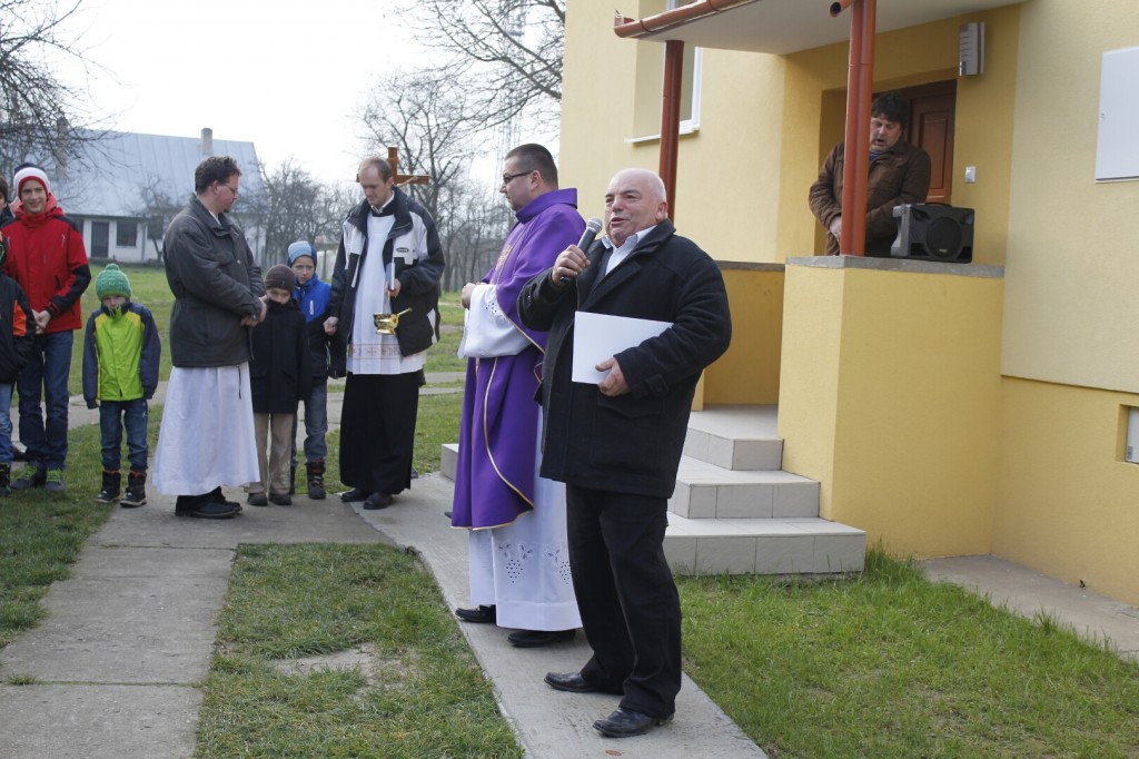Slavnostne odhalenie pamatnej tabule 7.12 J.K (21)