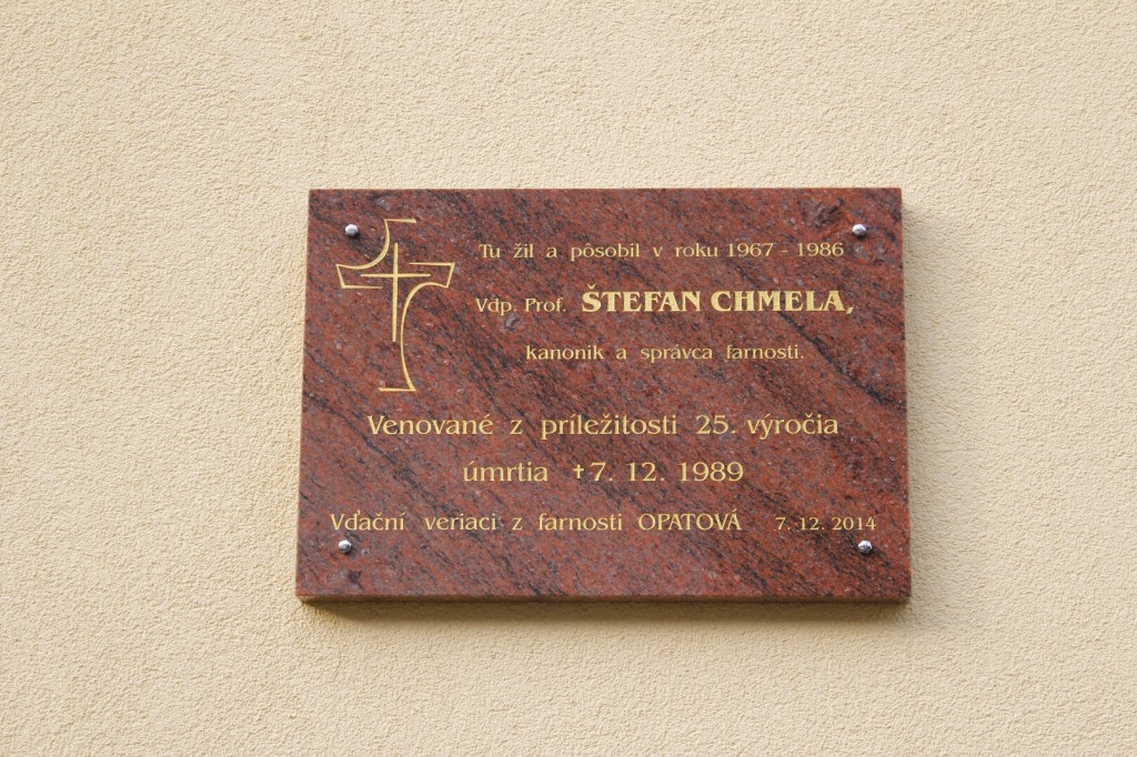 Slavnostne odhalenie pamatnej tabule 7.12 J.K (22)