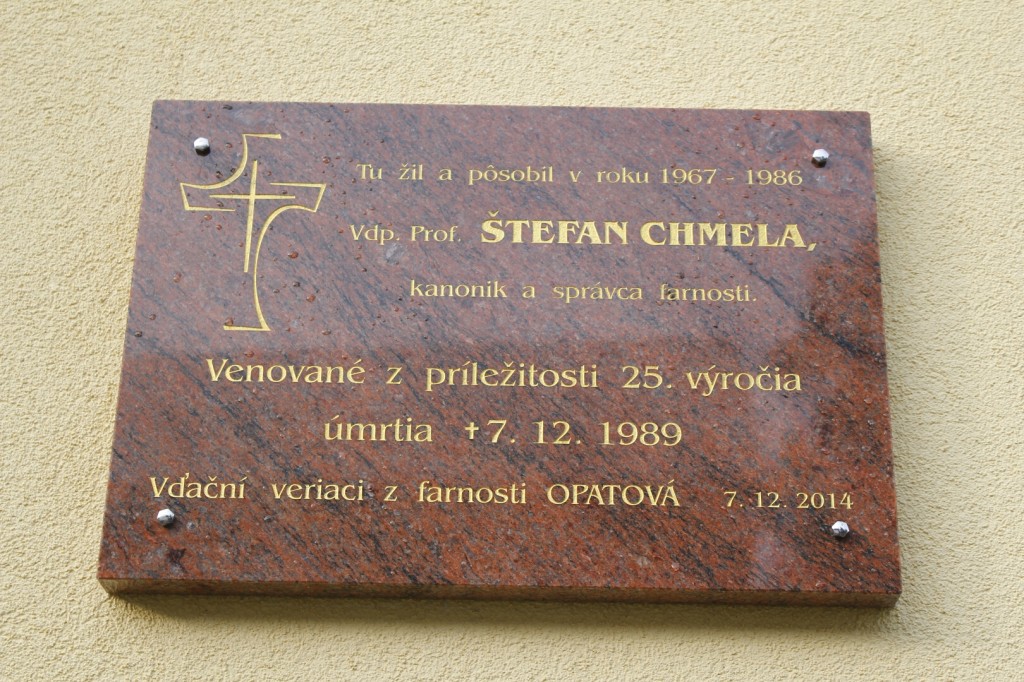 Slavnostne odhalenie pamatnej tabule 7.12 J.K (23)