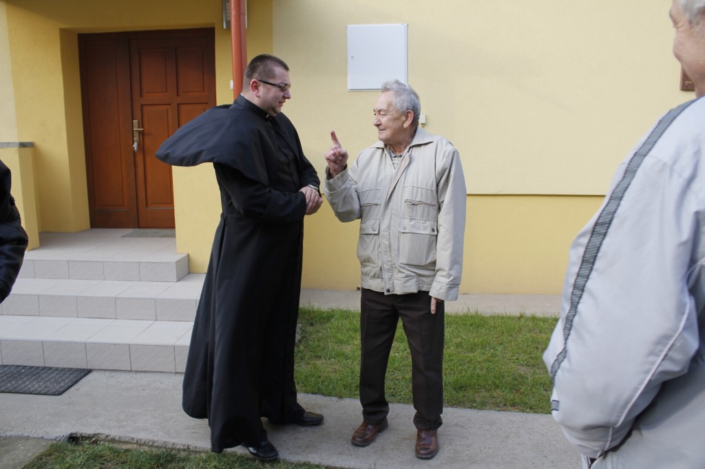 Slavnostne odhalenie pamatnej tabule 7.12 J.K (24)