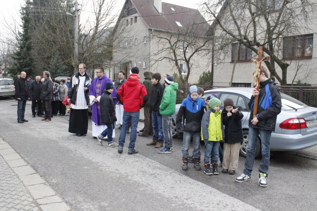 Slavnostne odhalenie pamatnej tabule 7.12 J.K (4)