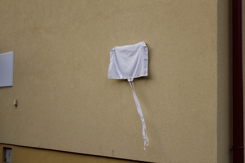 Slavnostne odhalenie pamatnej tabule 7.12 J.K (9)