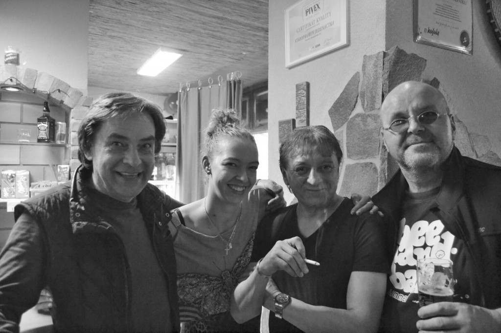 Vianocna zabava 20.12.2014 Martin Kumor (10)