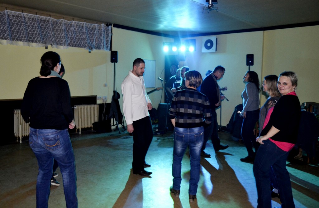 Vianocna zabava 20.12.2014 Martin Kumor (13)