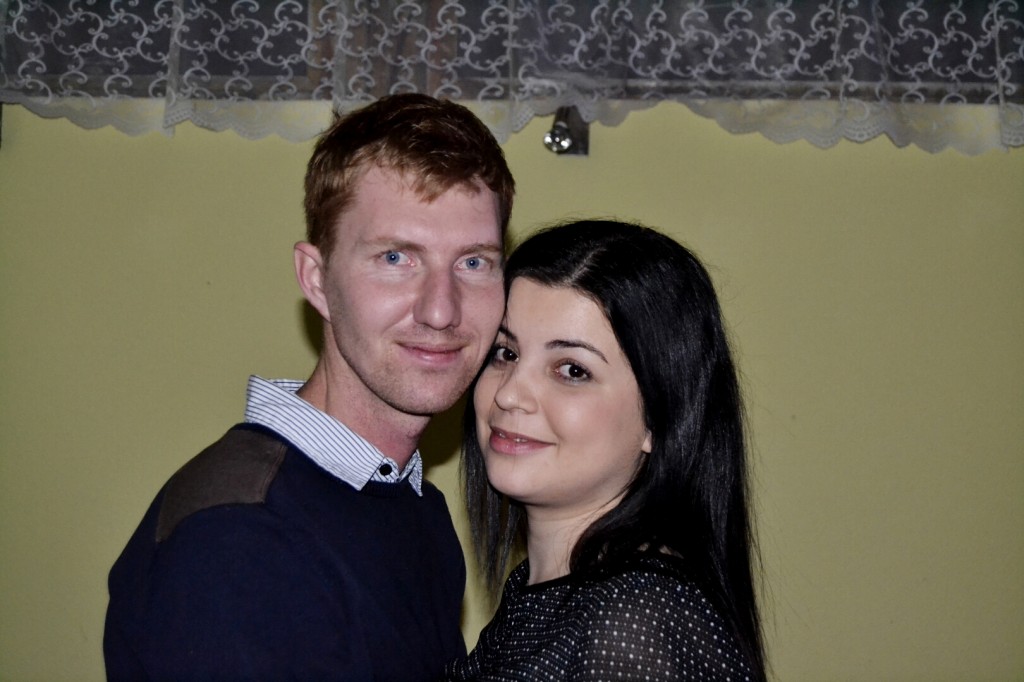 Vianocna zabava 20.12.2014 Martin Kumor (16)