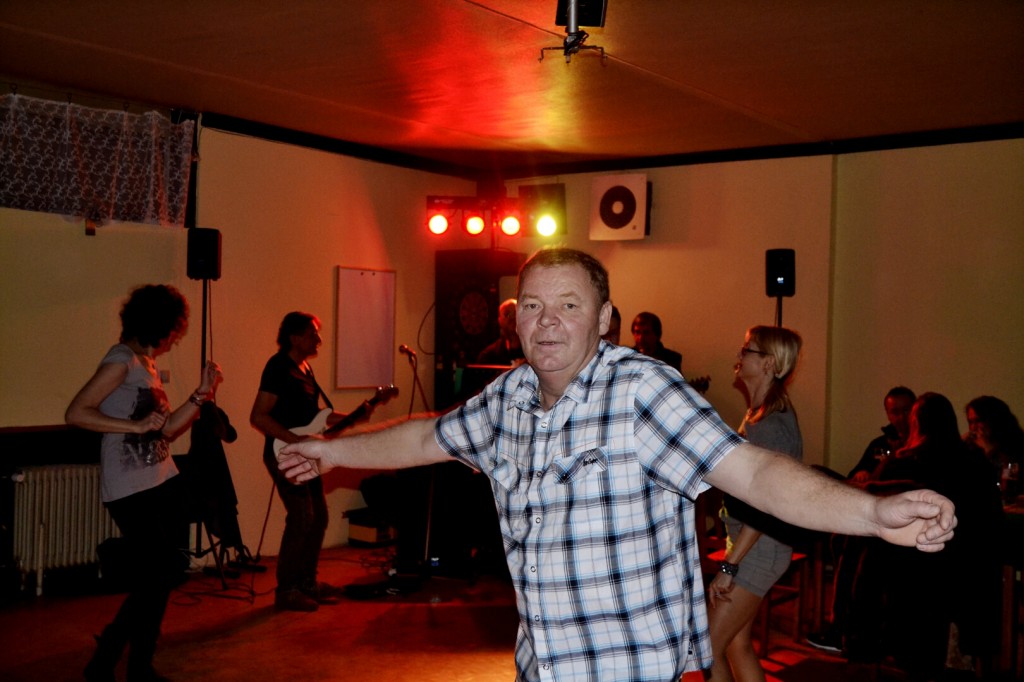 Vianocna zabava 20.12.2014 Martin Kumor (27)