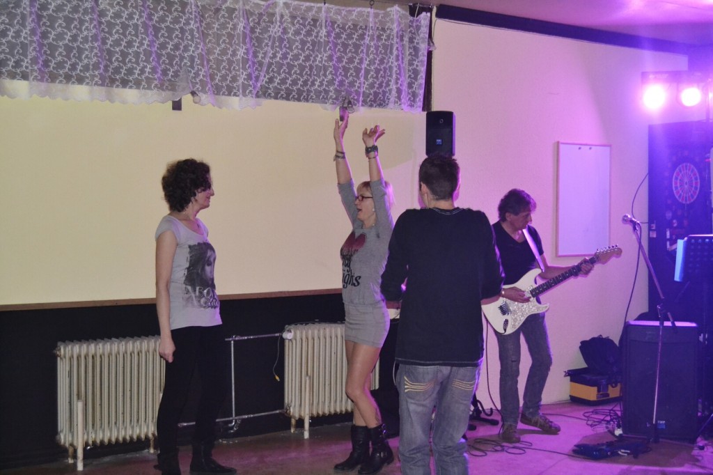 Vianocna zabava 20.12.2014 Martin Kumor (29)