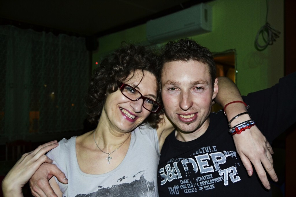 Vianocna zabava 20.12.2014 Martin Kumor (3)