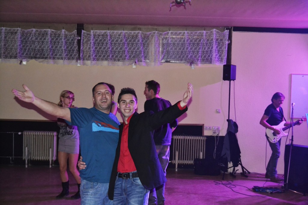 Vianocna zabava 20.12.2014 Martin Kumor (30)