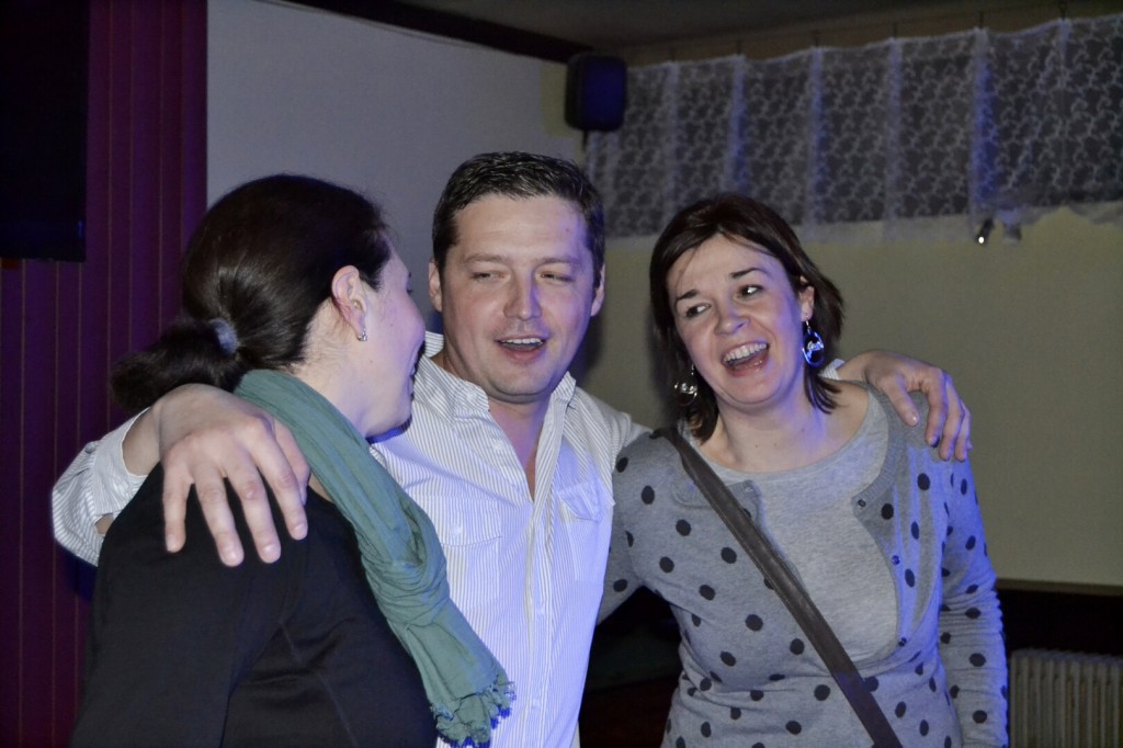 Vianocna zabava 20.12.2014 Martin Kumor (31)