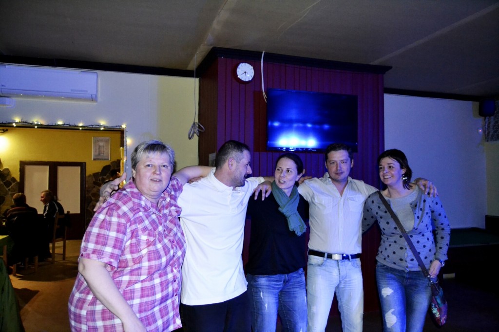 Vianocna zabava 20.12.2014 Martin Kumor (32)