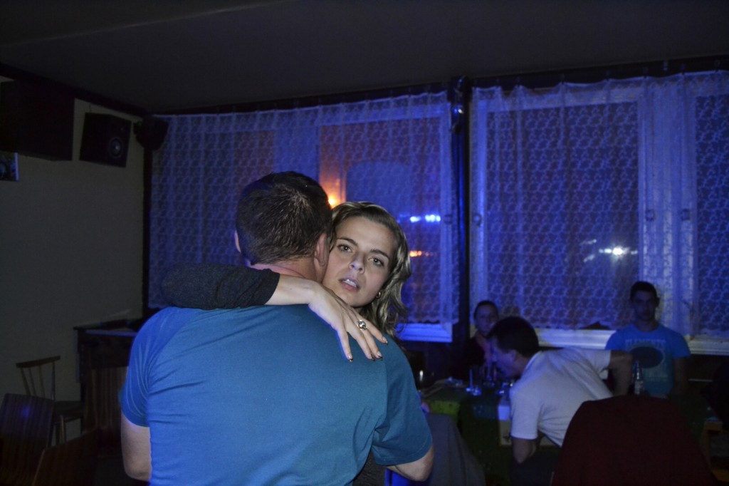 Vianocna zabava 20.12.2014 Martin Kumor (33)