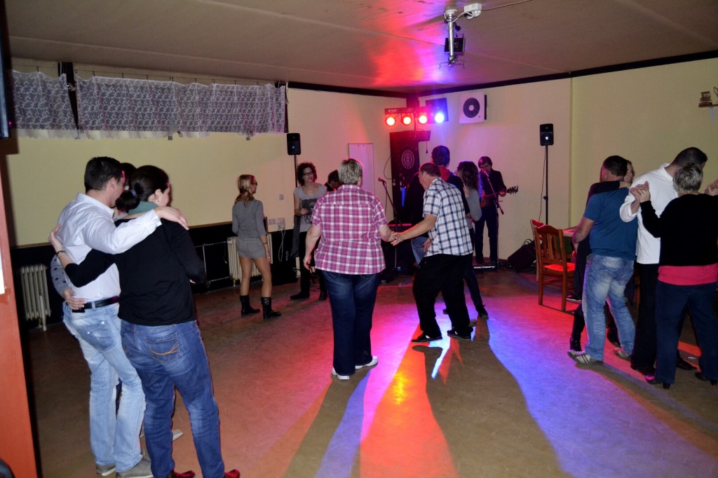 Vianocna zabava 20.12.2014 Martin Kumor (37)