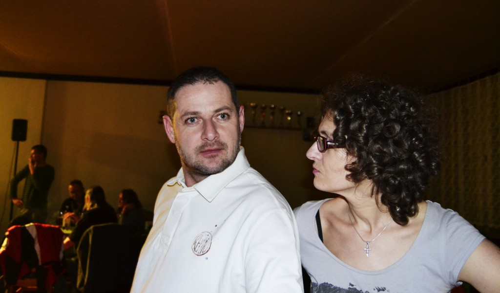 Vianocna zabava 20.12.2014 Martin Kumor (4)