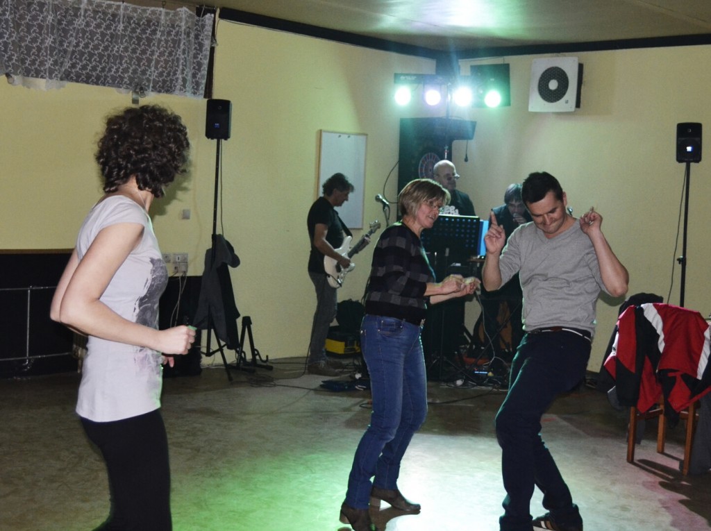 Vianocna zabava 20.12.2014 Martin Kumor (8)