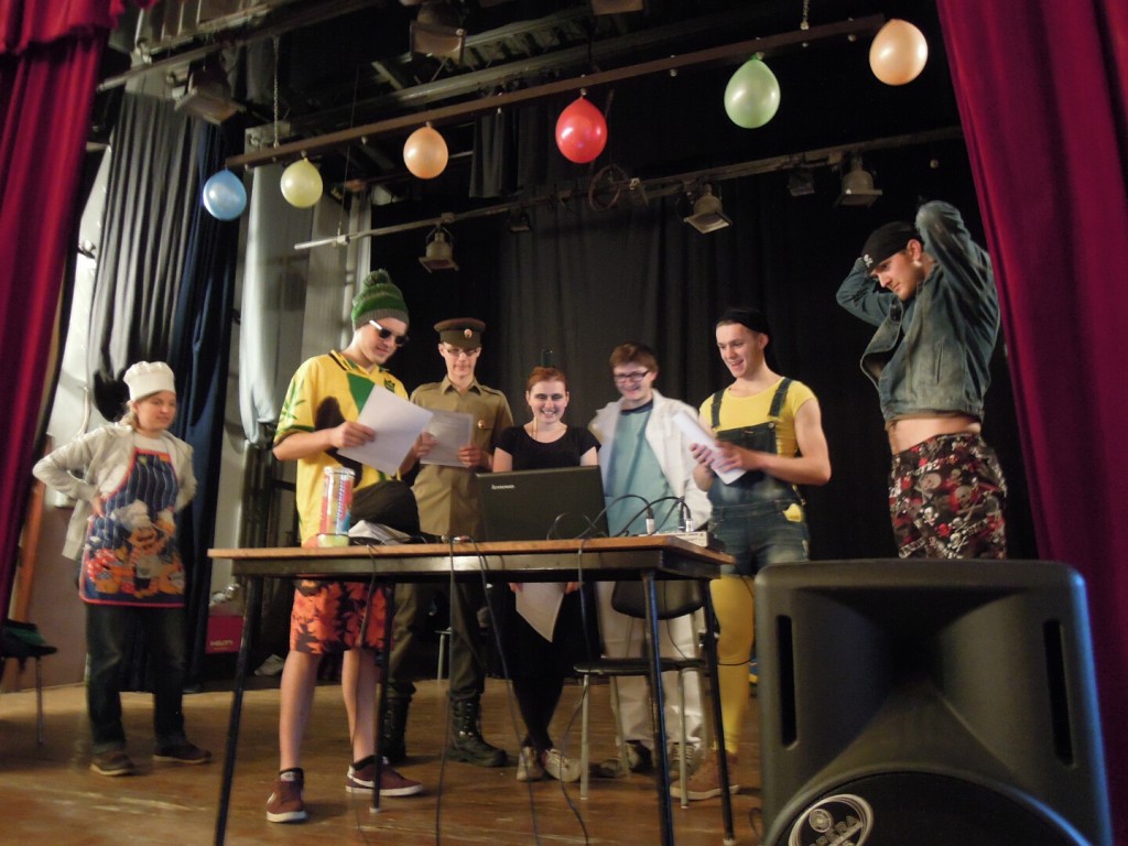 Karneval Erko 24.1.2015 D. H (1)