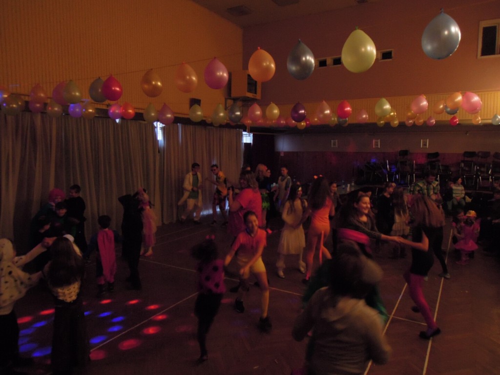 Karneval Erko 24.1.2015 D. H (11)