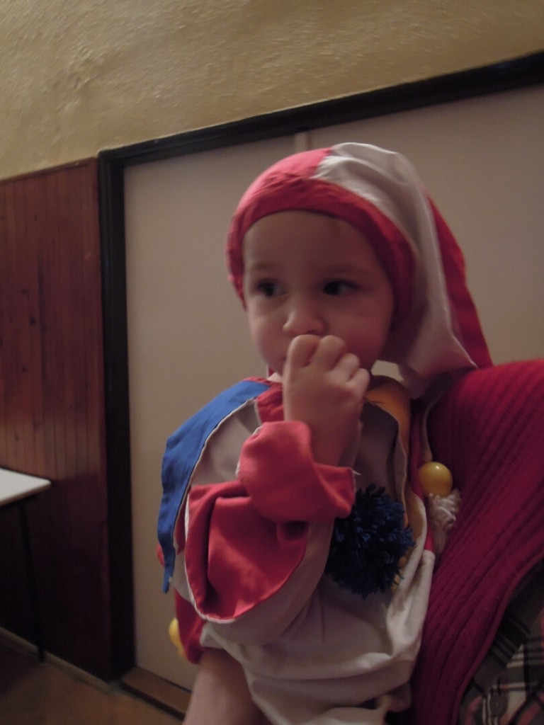 Karneval Erko 24.1.2015 D. H (14)