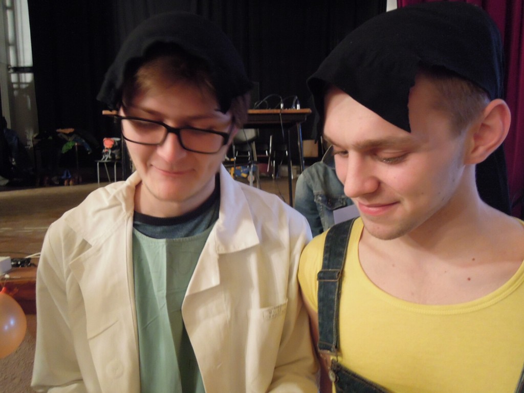 Karneval Erko 24.1.2015 D. H (3)