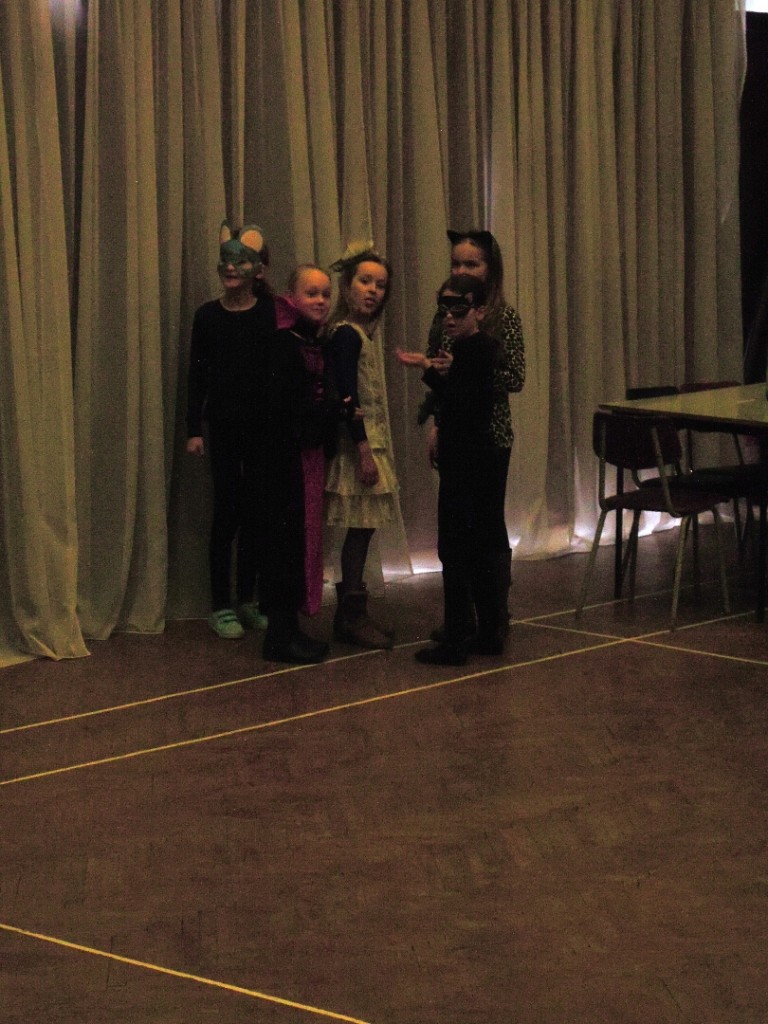 Karneval Erko 24.1.2015 D. H (6)