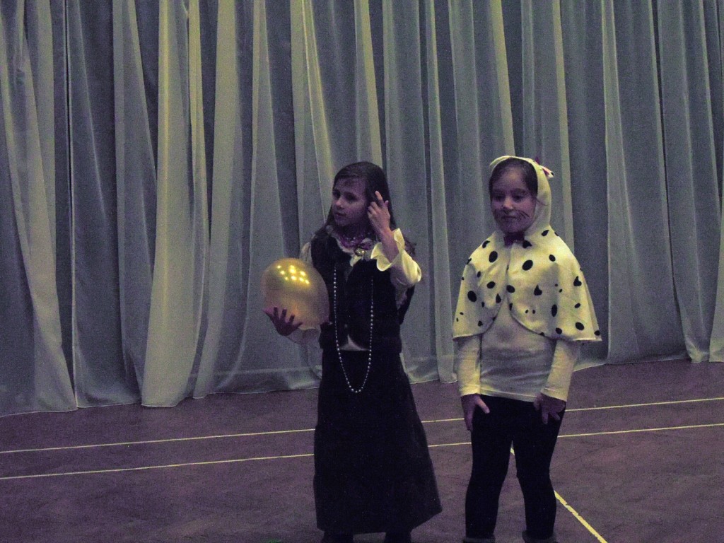 Karneval Erko 24.1.2015 D. H (8)