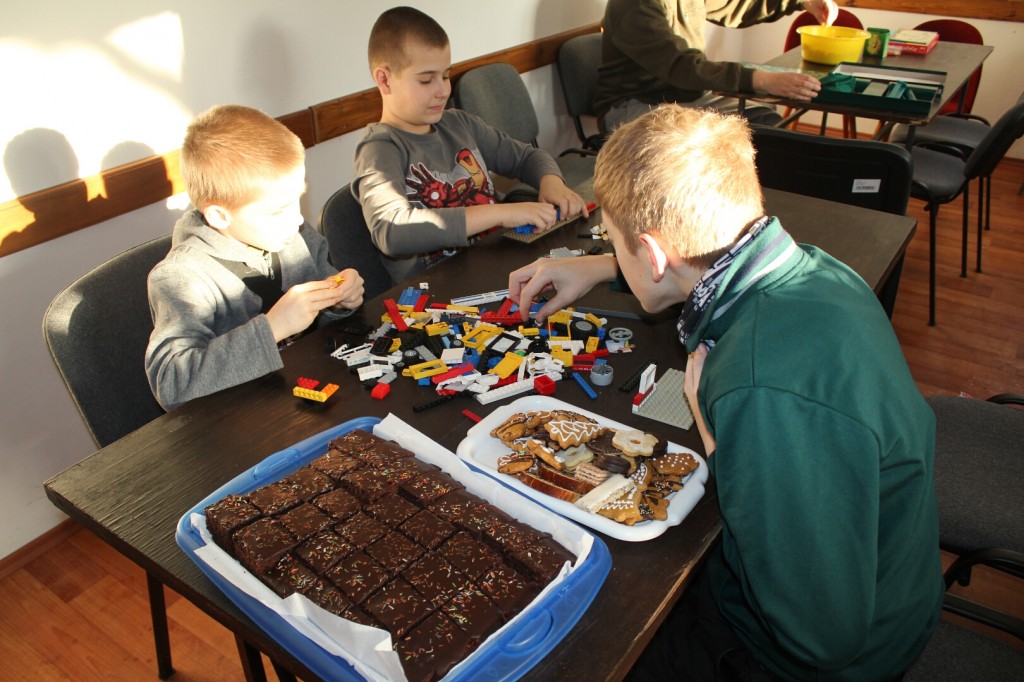 Legoparty 30.12.2014 JK (1)