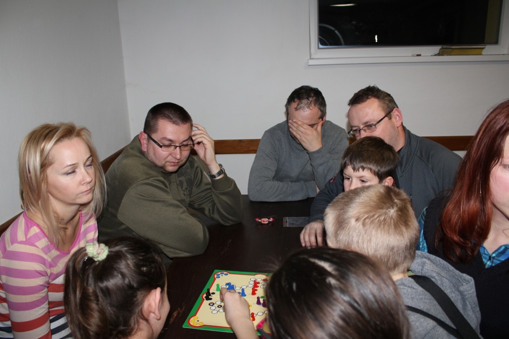 Legoparty 30.12.2014 JK (10)