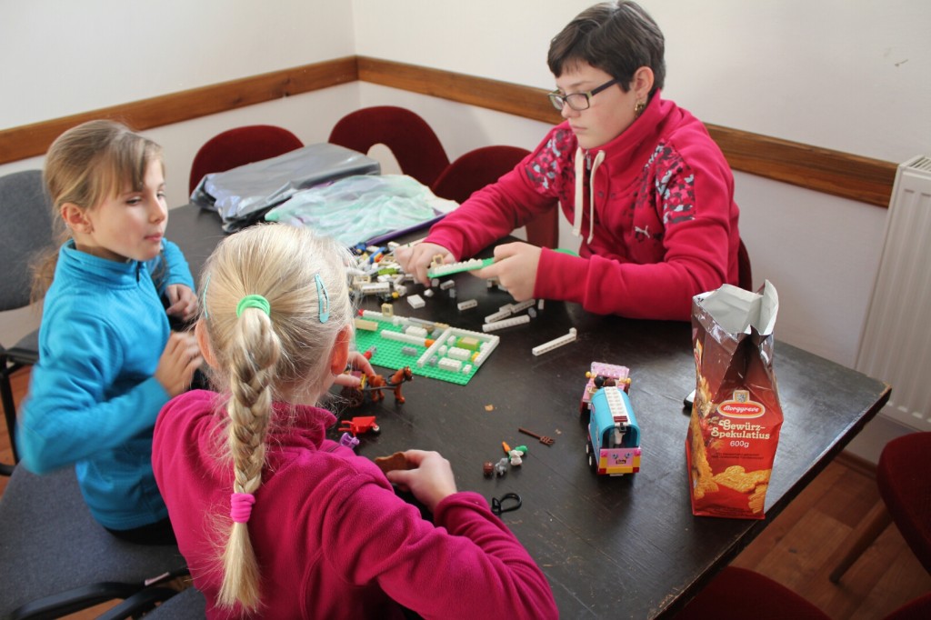 Legoparty 30.12.2014 JK (3)