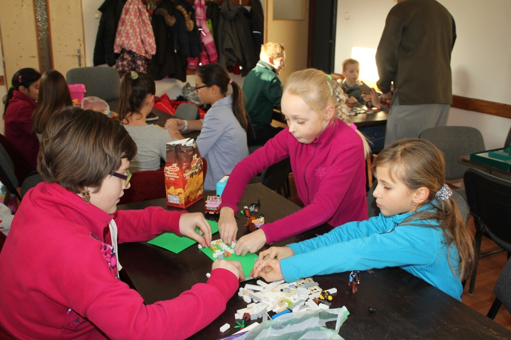 Legoparty 30.12.2014 JK (5)